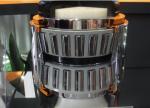 Plastic Machinery TIMKEN Double Row Roller Bearings 67883/67820CD Combined Load