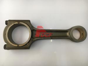 China D7E D7D Engine Connecting Rod 20491058 For Excavator Diesel Engine Parts factory