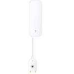Wi-Fi Smart Water Leak Sensor(WS-01)