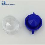 Best Seller Custom Vitamins Tablets Pill Grinder Pill Crusher