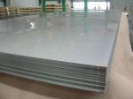 custom Cut DC01, DC02, DC03, DC04, SAE 1006, SAE 1008 Cold Rolled Steel Coils /