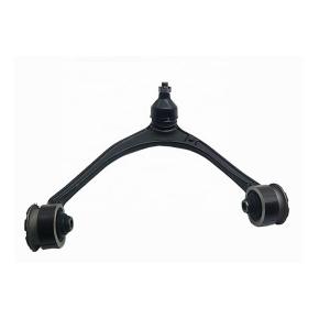 China 2012 Lexus GS Car Suspension Parts Left Front Upper Control Arm 48630-29055 with Time factory