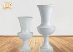 Homewares Decorative Items Five Star