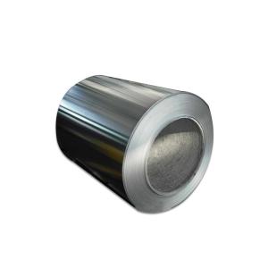 China ASTM B209 3003 H22 H24 Diamond Aluminum Sheet Coil Stock 3003 Aluminum Coil factory