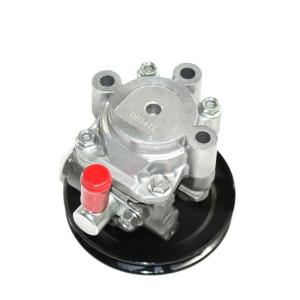 China 1996-2004 TOYOTA HIACE 3L Power Steering Pump 44320-26063 Satisfaction Guaranteed factory