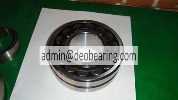 22206MBW33 22206CAW33 Spherical roller bearing 30x62x20mm DEO BEARING MANUFACTUR
