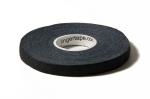 Sports Judo Finger Tape support finger protection tape size 8mm x 13.7m