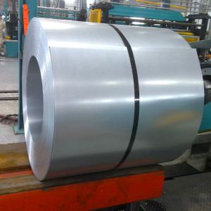 China Cold Rolled 304 Stainless Steel Coil Ba 2b Surface on sale