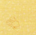 Polyvinyl Chloride PVC Commercial Flooring Wear Resistant For Kindergarten