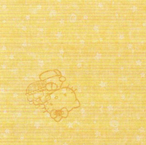 Anti Bacterial Commercial Vinyl Flooring Tiles Excellent Durability Heavy