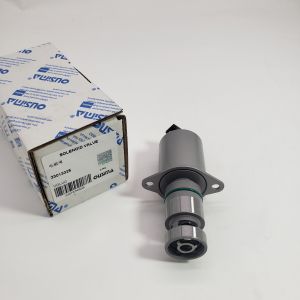 High quality Excavator Solenoid Valve 23013325 for VOLVO