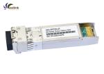 SFP-25G-LR-S Compatible SFP28 1310nm 100G Optical Transceivers