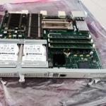 HUAWEI T8280 OSTA2.0,CN23UPBA0, 03056916 Universal Process Blade, USN9810 CG9812