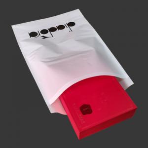 China Luxury waterproof Tracing Paper Envelopes Customized Transparent Wedding Glassine Envelope on sale