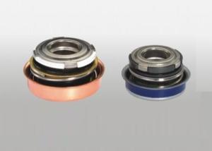 China DIN24960 Auto Water Pump Seals Auto Cooling Pump Seal For Sewage Water factory