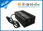 hot sale 600w electric scooter charger 48v 10a 12v 25a 24v 18a 36v 12a 60v 8a
