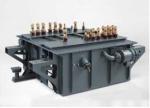 Railway Traction Transformer widely used model