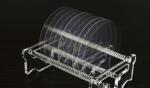 3inch 4inch 6Inch 900 Nm LT LN thin film Y-42° commen