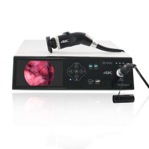 TUYOU 4K FDA Endoscopy Camera System with CMOS Image Sensor For ENT Hysteroscope