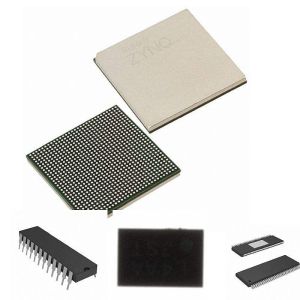 HSEC8-125-01-S-DV-A-L-K-TR