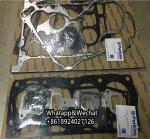 5I7681 seals 5I-7681 Gasket 2128578 Cylinder 212-8578 Spare 4235174 Full Gasket