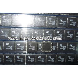 China MCU Microcontroller Unit PSD311B-20J - STMicroelectronics - Low Cost Field Programmable Microcontroller Peripherals factory
