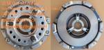31210-23060-71CLUTCH COVER