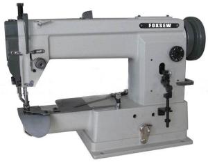 China Sleeve Attaching Sewing Machine FX510 factory