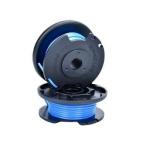 Fashion High Efficient Grass Cutting Professional Grade 1lb Grass Trimmer Line