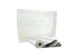 High Tack Hot Melt Pressure Sensitive Adhesive Holding Power Waterproofing