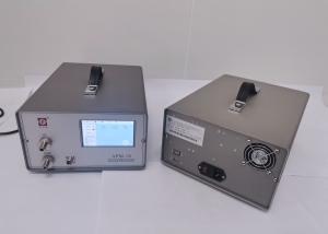 China Solid State Negative Pressure Aerosol Filter Photometer APM-18 factory