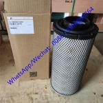 SDLG AIR FILTER 4110003073002 , weichai parts for wheel loader LG936/LG956/LG958