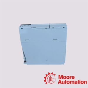 2MLI-CPUS Honeywell MasterLogic-200 Input / Output Modules