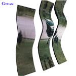 Shenzhen factory flexible led display price wholesale