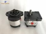 Pump hydraulic CBT replace Tractor pump Fiat 400e 500e 600e