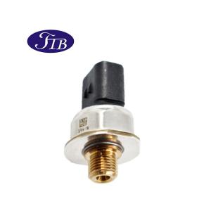 China 55PP07-02 Common Rail Pressure Sensor 9307Z512A 9307-512A factory