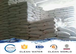 China Total iron 19% poly ferric sulfate Solid chemical Fe2O12S3 Molecular Formula factory