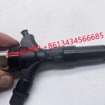 High Quality Rebuilt High Performance Long Warranty 9729505-046 295050-0460