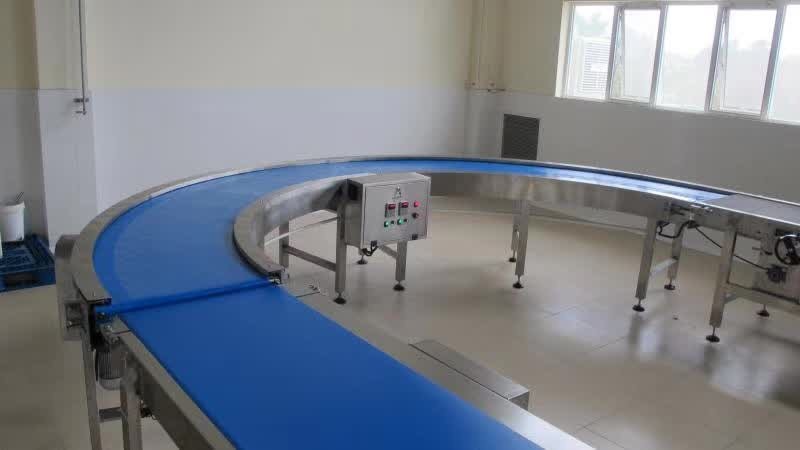 400H plate Rotary Mould machine Quality cookie machine manufacturers & exporter