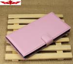 Sony Xperia T2 Ultra PU Wallet Leather Cases Card Holder Multi Color
