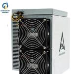 Canaan Avalon A1166 Pro Miner 81th 42w BTC Asic Crypto Mining Machine