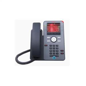 China Black Private Mold Yes Avaya J139/J169/J179 Color Display IP Phone Hot Promotions factory