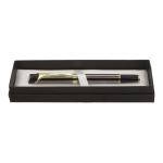 sliding drawer pen box luxurious rigid pen gift box