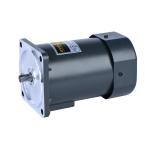 6IK180GN-SS3F Taibang Ac Gear Motor 50/60Hz 100mm 220v 380v CE Certificated