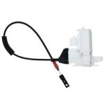 Front Left Auto Door Lock Actuator for Mercedes-Benz W222 OE 2227601300 100%