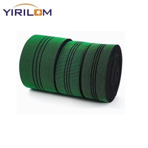 Furniture Elastic Webbing Sofa Elastic Belt Furniture Elastic Sofa Elastic