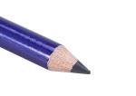 Waterproof Eyebrow Pencil Permanet Makeup Tattoo Accessories For Eyebrow Shap