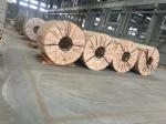 Galvalume Prime Hot Dipped Galvanized Steel Sheets In Coils PPGI GI ZINC Coated