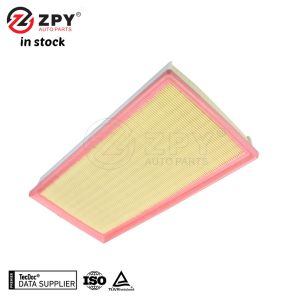 ZPY 7P0129620A Engine Air Filter for VW Touareg Audi Porsche