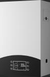 Electric Combi Boiler For Home Central Heating And Hot Water Wall Hung Electric